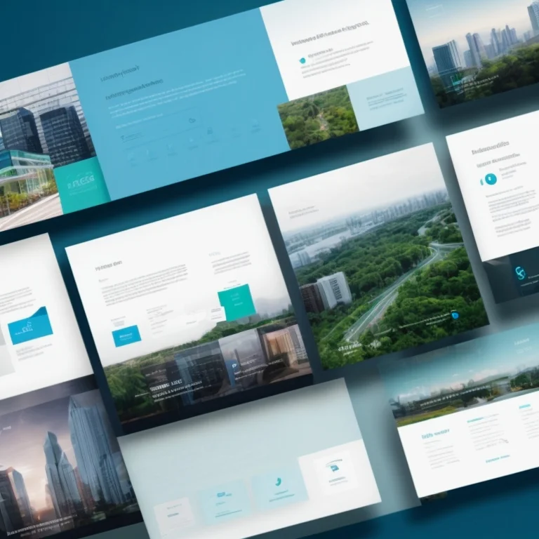 Curated Job Listings