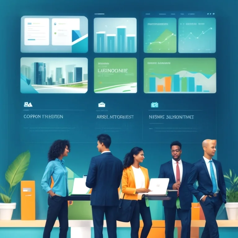 Skill Development Resources